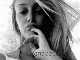 Nanacoco
