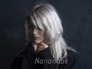 Nananabe