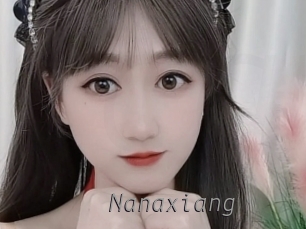 Nanaxiang