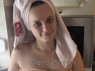 Nancismith