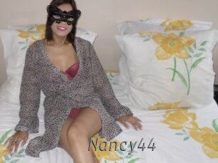 Nancy44