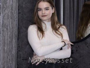 Nancybasset