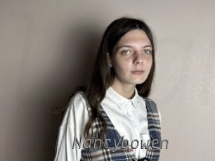 Nancybowen