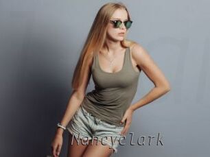 Nancyclark