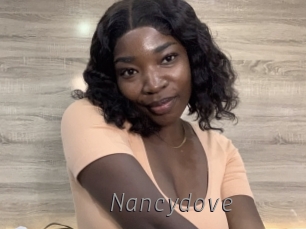 Nancydove