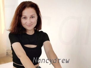 Nancydrew