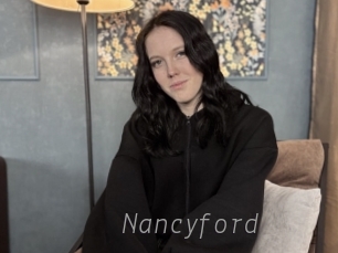 nancyford Livestrip Cams
