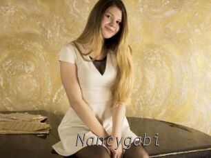 Nancygabi