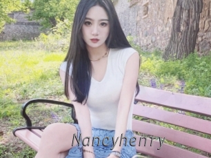 nancyhenry Livestrip Cams