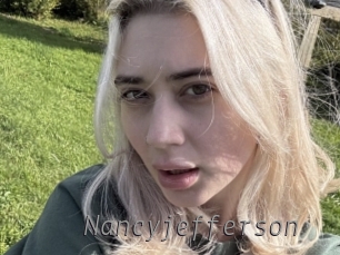 Nancyjefferson