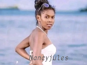 Nancyjules