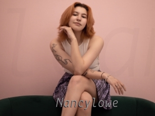 Nancylowe