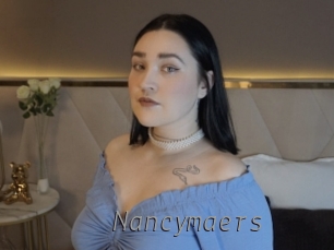 nancymaers Livestrip Cams