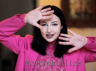 Nancyphillips