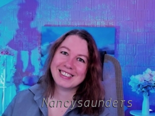 Nancysaunders