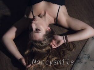 Nancysmile