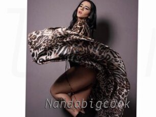 Nandabigcock