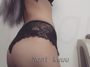 Nani_kuuu