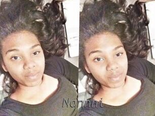 Nannni_