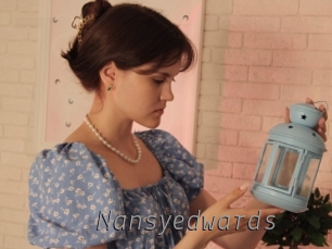 Nansyedwards