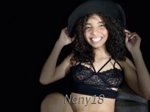 Nany18