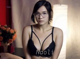 Naoli
