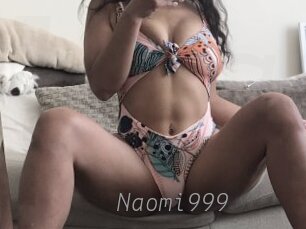 naomi999 Livestrip Cams