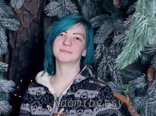 Naomibetsy