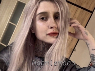 Naomiemoon