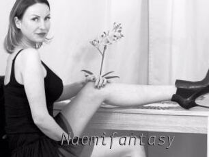 Naomifantasy