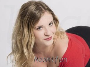 Naomifun