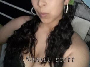 Naomii_scott