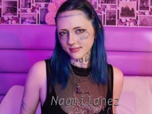 Naomilanez