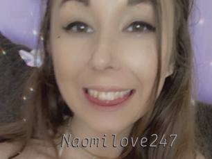 Naomilove247
