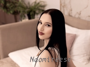 naomireese Livestrip Cams
