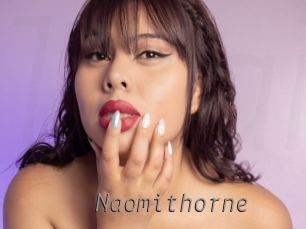 Naomithorne