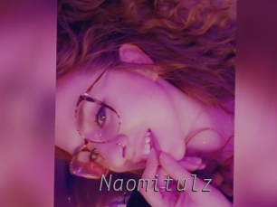 naomitulz Livestrip Cams