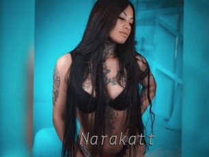 Narakatt