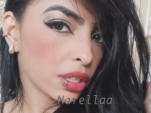 narellaa Livestrip Cams