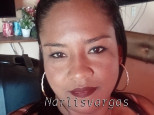 Narlisvargas
