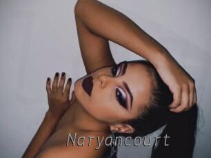 Naryancourt