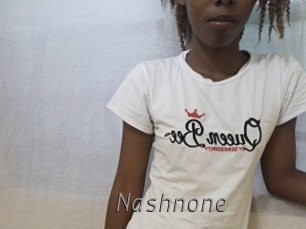 Nashnone