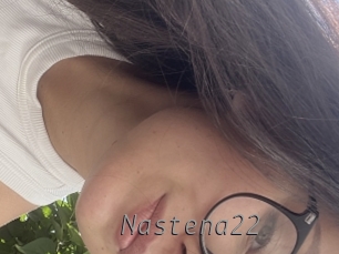 nastena22 Livestrip Cams
