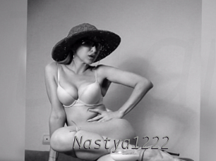 Nastya1222