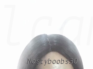 nastyboobs30 Livestrip Cams