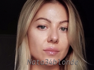 Nata34blonde