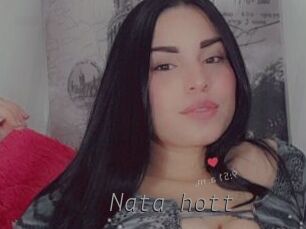 Nata_hott