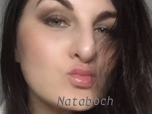 nataboch Livestrip Cams