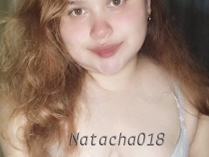 Natacha018