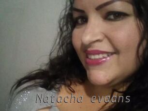 Natacha_evaans